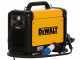 DeWalt DXWDCUT40E - Inverter Plasmaschneider