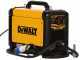 DeWalt DXWDCUT40E - Inverter Plasmaschneider