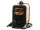 DeWalt DXWDCUT40E - Inverter Plasmaschneider
