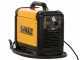 DeWalt DXWDCUT40E - Inverter Plasmaschneider