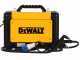 DeWalt DXWDCUT40E - Inverter Plasmaschneider