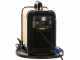 DeWalt DXWDCUT40E - Inverter Plasmaschneider