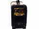 DeWalt DXWDCUT40E - Inverter Plasmaschneider