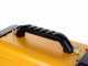 DeWalt DXWDCUT40E - Inverter Plasmaschneider