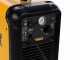 DeWalt DXWDCUT40E - Inverter Plasmaschneider