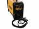 DeWalt DXWDCUT40E - Inverter Plasmaschneider
