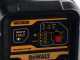 DeWalt DXWDCUT40E - Inverter Plasmaschneider
