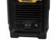 DeWalt DXWDCUT40E - Inverter Plasmaschneider