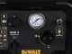 DeWalt DXWDCUT40E - Inverter Plasmaschneider
