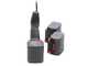 Bahco BCL240 - Elektrische Akku-Baumschere  - 3x21.6V 2.5Ah-Akkus