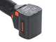 Bahco BCL240 - Elektrische Akku-Baumschere  - 3x21.6V 2.5Ah-Akkus