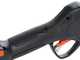 Bahco BCL240 - Elektrische Akku-Baumschere  - 3x21.6V 2.5Ah-Akkus