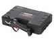 Bahco BCL240 - Elektrische Akku-Baumschere  - 3x21.6V 2.5Ah-Akkus