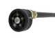 Worx Nitro HydroShot WG633E - Akku-Hochdruckreinigerpistole - 20V/4Ah