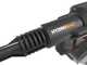 Worx Nitro HydroShot WG633E - Akku-Hochdruckreinigerpistole - 20V/4Ah