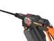 Worx Nitro HydroShot WG633E - Akku-Hochdruckreinigerpistole - 20V/4Ah