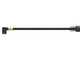 Worx Nitro HydroShot WG633E - Akku-Hochdruckreinigerpistole - 20V/4Ah