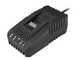 Worx Nitro HydroShot WG633E - Akku-Hochdruckreinigerpistole - 20V/4Ah
