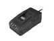 Worx Nitro HydroShot WG633E - Akku-Hochdruckreinigerpistole - 20V/4Ah
