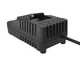 Worx Nitro HydroShot WG633E - Akku-Hochdruckreinigerpistole - 20V/4Ah
