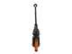 Worx Nitro HydroShot WG633E - Akku-Hochdruckreinigerpistole - 20V/4Ah
