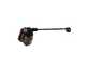 Worx Nitro HydroShot WG633E - Akku-Hochdruckreinigerpistole - 20V/4Ah