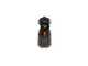 Worx Nitro HydroShot WG633E - Akku-Hochdruckreinigerpistole - 20V/4Ah
