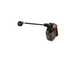 Worx Nitro HydroShot WG633E - Akku-Hochdruckreinigerpistole - 20V/4Ah