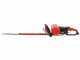 Blue Bird HT 23-70 - Akku-Heckenschere 50,4V/5Ah - Schwert 70cm