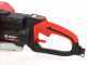 Blue Bird HT 23-70 - Akku-Heckenschere 50,4V/5Ah - Schwert 70cm