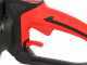 Blue Bird HT 23-70 - Akku-Heckenschere 50,4V/5Ah - Schwert 70cm