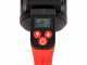 Blue Bird HT 23-70 - Akku-Heckenschere 50,4V/5Ah - Schwert 70cm