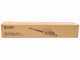 Blue Bird HT 23-70 - Akku-Heckenschere 50,4V/5Ah - Schwert 70cm