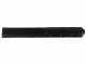 Blue Bird HT 23-70 - Akku-Heckenschere 50,4V/5Ah - Schwert 70cm