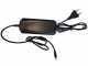 Blue Bird HT 23-70 - Akku-Heckenschere 50,4V/5Ah - Schwert 70cm