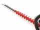 Blue Bird HT 23-70 - Akku-Heckenschere 50,4V/5Ah - Schwert 70cm