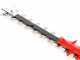 Blue Bird HT 23-70 - Akku-Heckenschere 50,4V/5Ah - Schwert 70cm