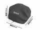 Woodfire XL Grillabdeckhaube - Ninja