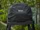 Woodfire XL Grillabdeckhaube - Ninja