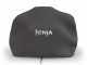 Woodfire XL Grillabdeckhaube - Ninja