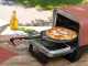 Pizzaschieber f&uuml;r Elektroofen Woodfire - Ninja