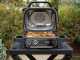 Woodfire Elektrogrill Klappwagen - Ninja