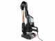 Shark HZ500EUT - Staubsauger - Elektrischer Besen - 2 in 1 - mit Pet-Kit