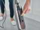 Shark Klik n' Flip con Steam Blaster S6003EU - Dampfreiniger - 1200W