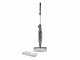 Shark Klik n' Flip con Steam Blaster S6003EU - Dampfreiniger - 1200W