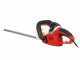 Blue Bird HTE 600  - Akku-Heckenschere - Schwert 51cm - 600W