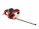 Blue Bird HTE 600  - Akku-Heckenschere - Schwert 51cm - 600W