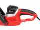 Blue Bird HTE 600  - Akku-Heckenschere - Schwert 51cm - 600W
