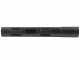 Blue Bird HTE 600  - Akku-Heckenschere - Schwert 51cm - 600W