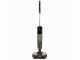BISSELL SpinWave + Vac PET Select - Hartbodenreiniger - 25,9V